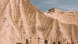 extant_GameOfThrones_6x06-BloodOfMyBlood_5079