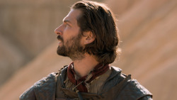extant_GameOfThrones_6x06-BloodOfMyBlood_5082