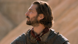 extant_GameOfThrones_6x06-BloodOfMyBlood_5083