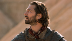 extant_GameOfThrones_6x06-BloodOfMyBlood_5084