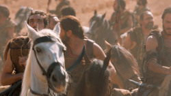 extant_GameOfThrones_6x06-BloodOfMyBlood_5085