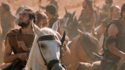 extant_GameOfThrones_6x06-BloodOfMyBlood_5086