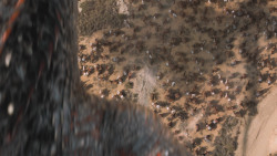extant_GameOfThrones_6x06-BloodOfMyBlood_5095