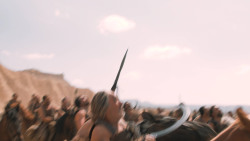extant_GameOfThrones_6x06-BloodOfMyBlood_5105