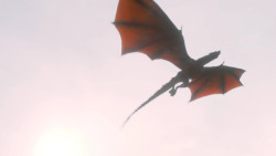 extant_GameOfThrones_6x06-BloodOfMyBlood_5109