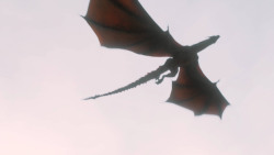 extant_GameOfThrones_6x06-BloodOfMyBlood_5110