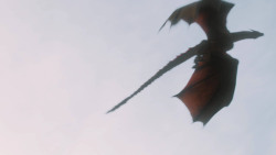 extant_GameOfThrones_6x06-BloodOfMyBlood_5112