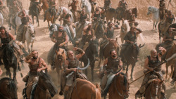 extant_GameOfThrones_6x06-BloodOfMyBlood_5113