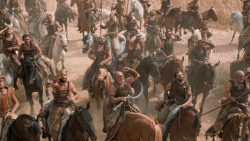 extant_GameOfThrones_6x06-BloodOfMyBlood_5114