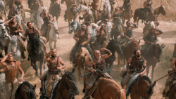 extant_GameOfThrones_6x06-BloodOfMyBlood_5115