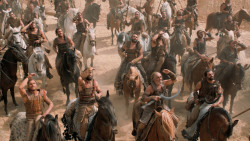 extant_GameOfThrones_6x06-BloodOfMyBlood_5116