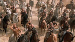 extant_GameOfThrones_6x06-BloodOfMyBlood_5117