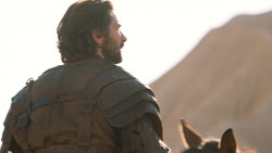 extant_GameOfThrones_6x06-BloodOfMyBlood_5118