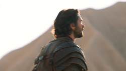 extant_GameOfThrones_6x06-BloodOfMyBlood_5120