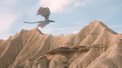 extant_GameOfThrones_6x06-BloodOfMyBlood_5125