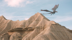 extant_GameOfThrones_6x06-BloodOfMyBlood_5129