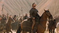 extant_GameOfThrones_6x06-BloodOfMyBlood_5130