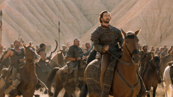extant_GameOfThrones_6x06-BloodOfMyBlood_5131