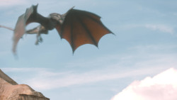 extant_GameOfThrones_6x06-BloodOfMyBlood_5133