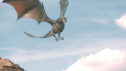 extant_GameOfThrones_6x06-BloodOfMyBlood_5134
