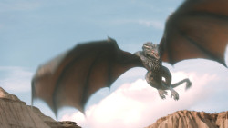 extant_GameOfThrones_6x06-BloodOfMyBlood_5136