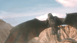 extant_GameOfThrones_6x06-BloodOfMyBlood_5138