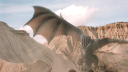extant_GameOfThrones_6x06-BloodOfMyBlood_5140