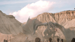 extant_GameOfThrones_6x06-BloodOfMyBlood_5141