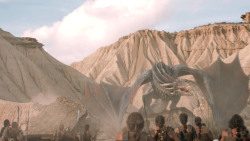 extant_GameOfThrones_6x06-BloodOfMyBlood_5142