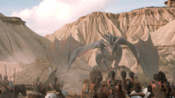 extant_GameOfThrones_6x06-BloodOfMyBlood_5143