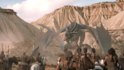 extant_GameOfThrones_6x06-BloodOfMyBlood_5144