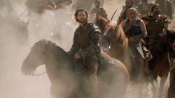 extant_GameOfThrones_6x06-BloodOfMyBlood_5145