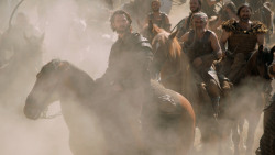 extant_GameOfThrones_6x06-BloodOfMyBlood_5146