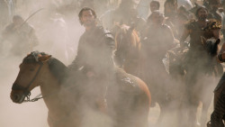 extant_GameOfThrones_6x06-BloodOfMyBlood_5147