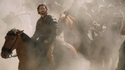 extant_GameOfThrones_6x06-BloodOfMyBlood_5148