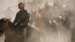 extant_GameOfThrones_6x06-BloodOfMyBlood_5149