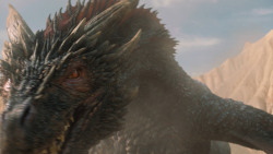 extant_GameOfThrones_6x06-BloodOfMyBlood_5150