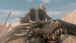 extant_GameOfThrones_6x06-BloodOfMyBlood_5153