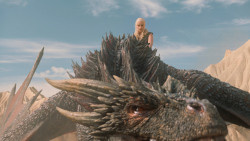 extant_GameOfThrones_6x06-BloodOfMyBlood_5154
