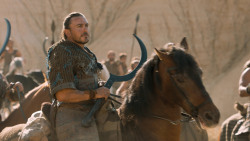 extant_GameOfThrones_6x06-BloodOfMyBlood_5155