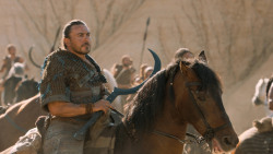 extant_GameOfThrones_6x06-BloodOfMyBlood_5156