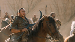extant_GameOfThrones_6x06-BloodOfMyBlood_5157