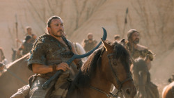 extant_GameOfThrones_6x06-BloodOfMyBlood_5158