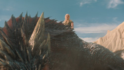 extant_GameOfThrones_6x06-BloodOfMyBlood_5159