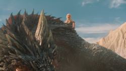 extant_GameOfThrones_6x06-BloodOfMyBlood_5160