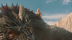extant_GameOfThrones_6x06-BloodOfMyBlood_5162