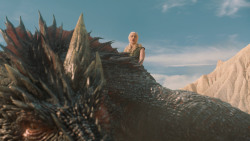 extant_GameOfThrones_6x06-BloodOfMyBlood_5163