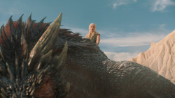 extant_GameOfThrones_6x06-BloodOfMyBlood_5164