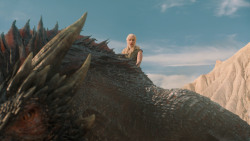 extant_GameOfThrones_6x06-BloodOfMyBlood_5165
