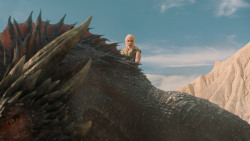 extant_GameOfThrones_6x06-BloodOfMyBlood_5166
